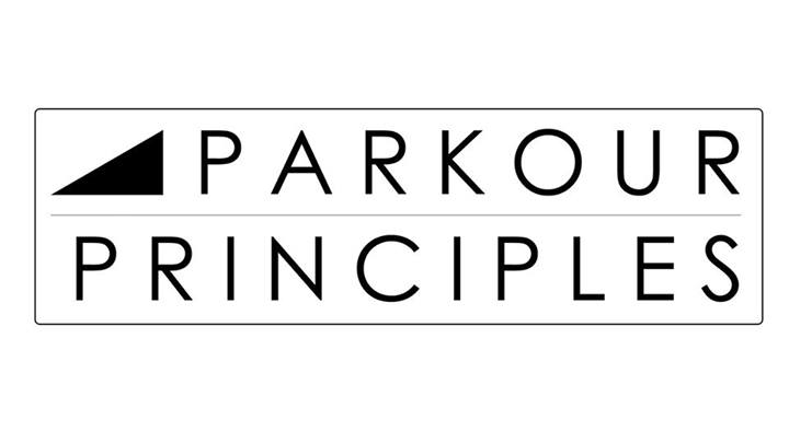 New Class 'Parkour Principles' launching