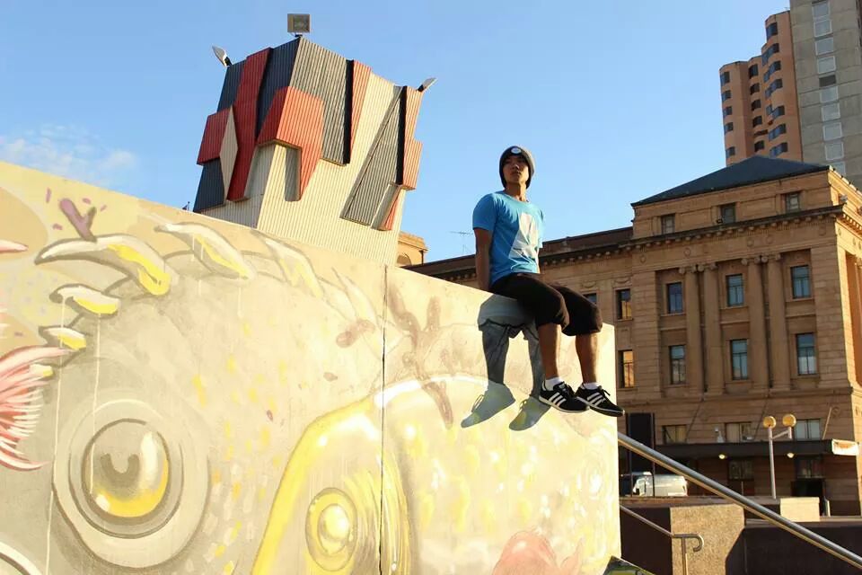 IMG_24971288491346.jpeg image