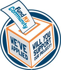 FMC-Application-logo