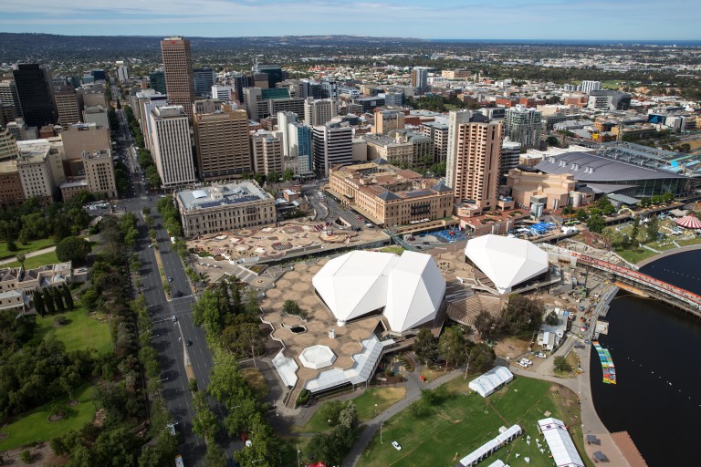 Class start times for 2016 & January update