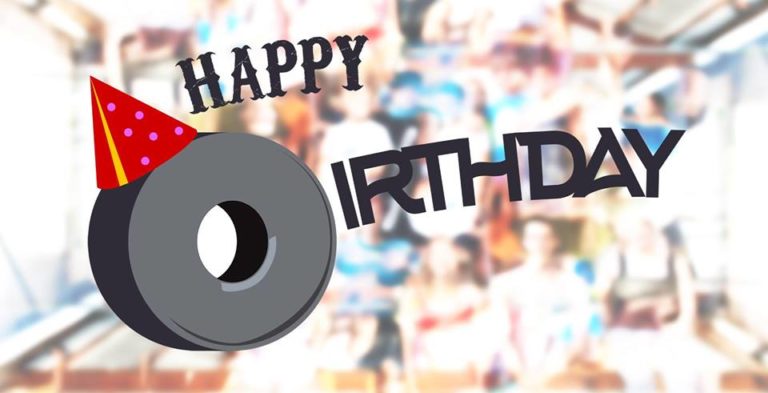 Tyre's Birthday Jam! 5th Anniversary Monthly Jam!