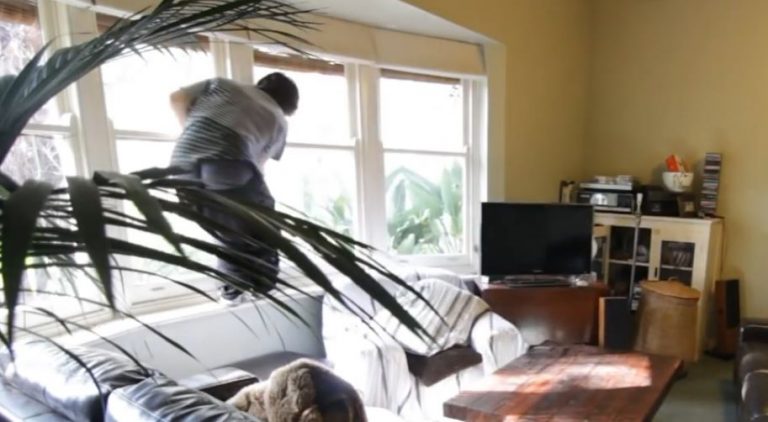 Our COVID-19 Response